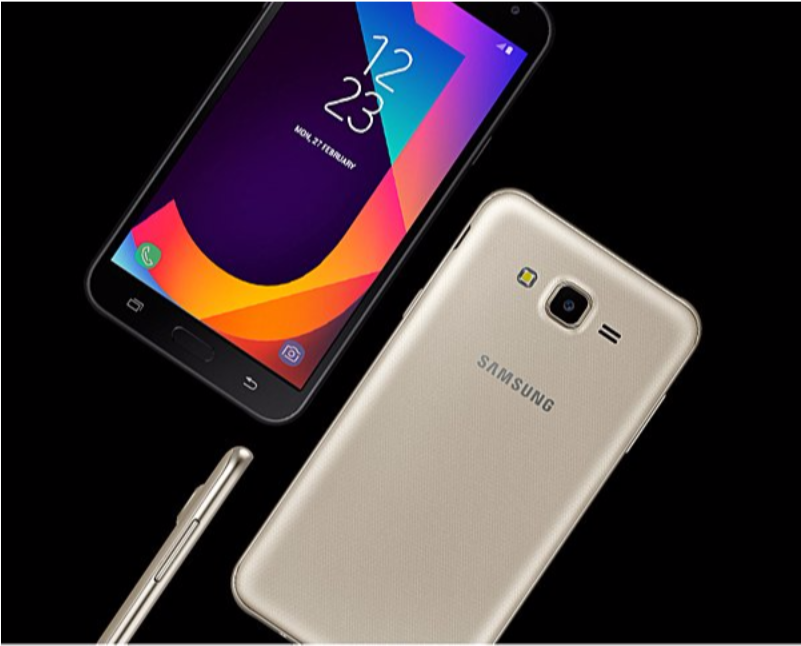 Samsung Galaxy J7 Nxt - J7 Nxt Hd Image Download (800x800), Png Download