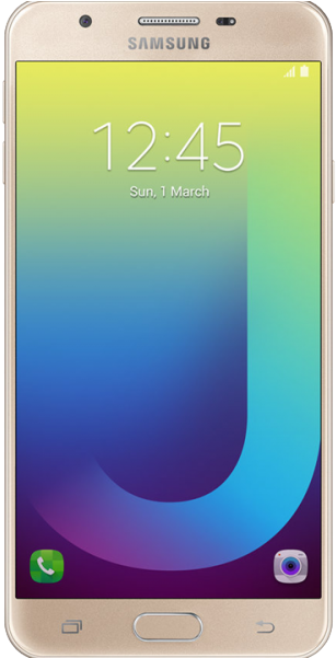 Samsung Galaxy J7 Prime - Samsung Galaxy J7 Prime 2 (600x600), Png Download