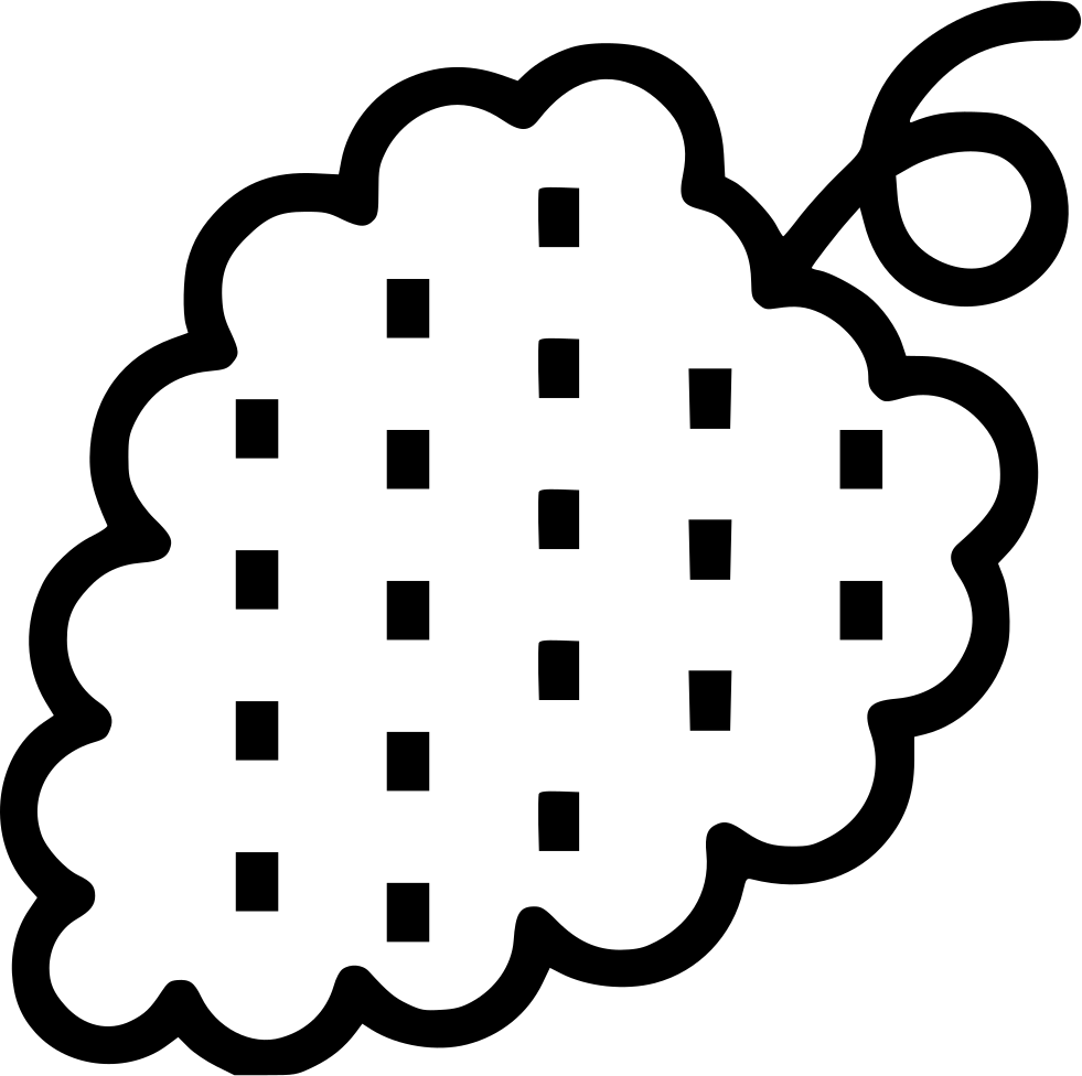 Grapes Comments - Wedding (981x976), Png Download