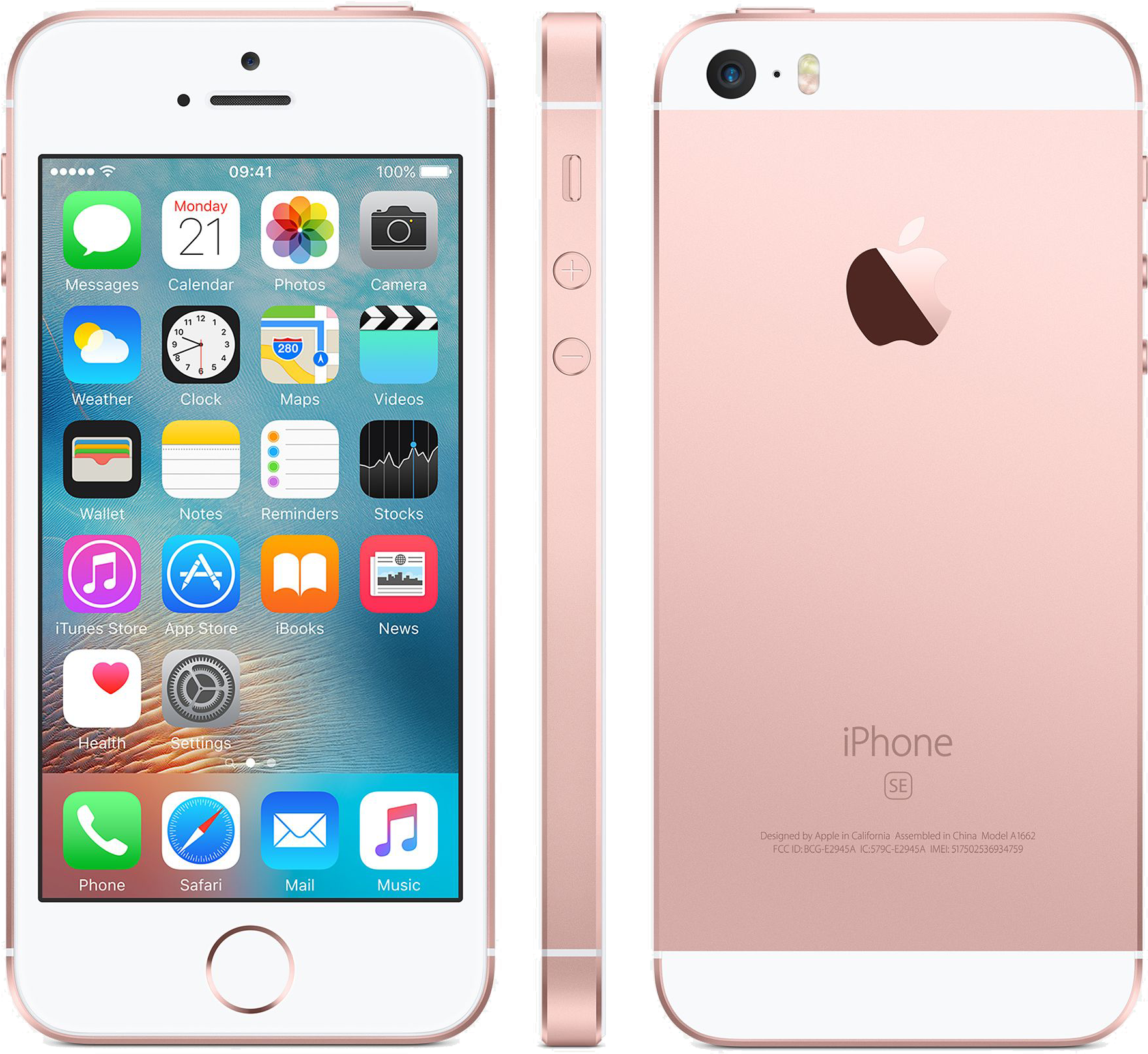 Download New Apple Iphone Se Front And Back Png Image With No Background Pngkey Com Download New Apple Iphone Se Front And Back Png Image With No Background Pngkey Com