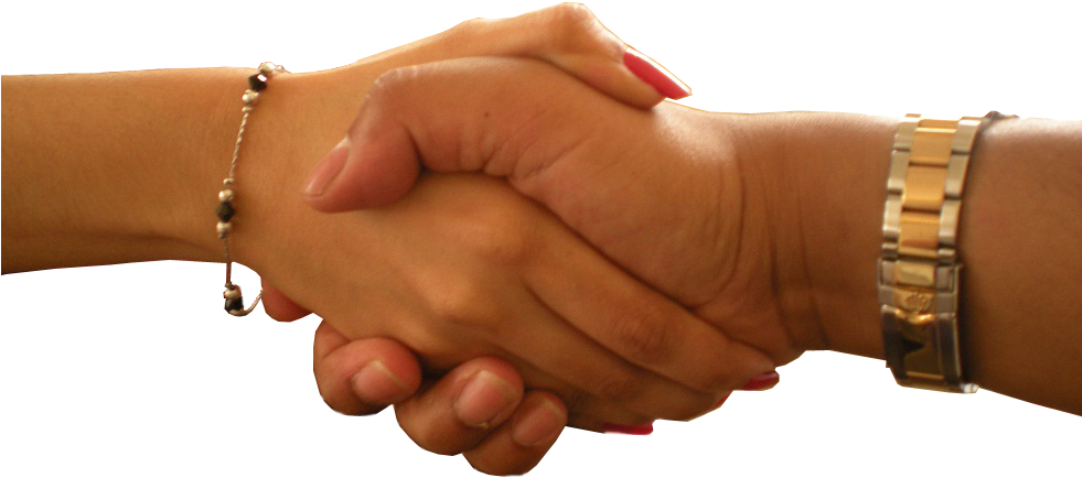 Holding Hands (980x735), Png Download