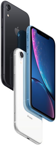 Apple Store/shop In Nepal - Apple (1140x500), Png Download