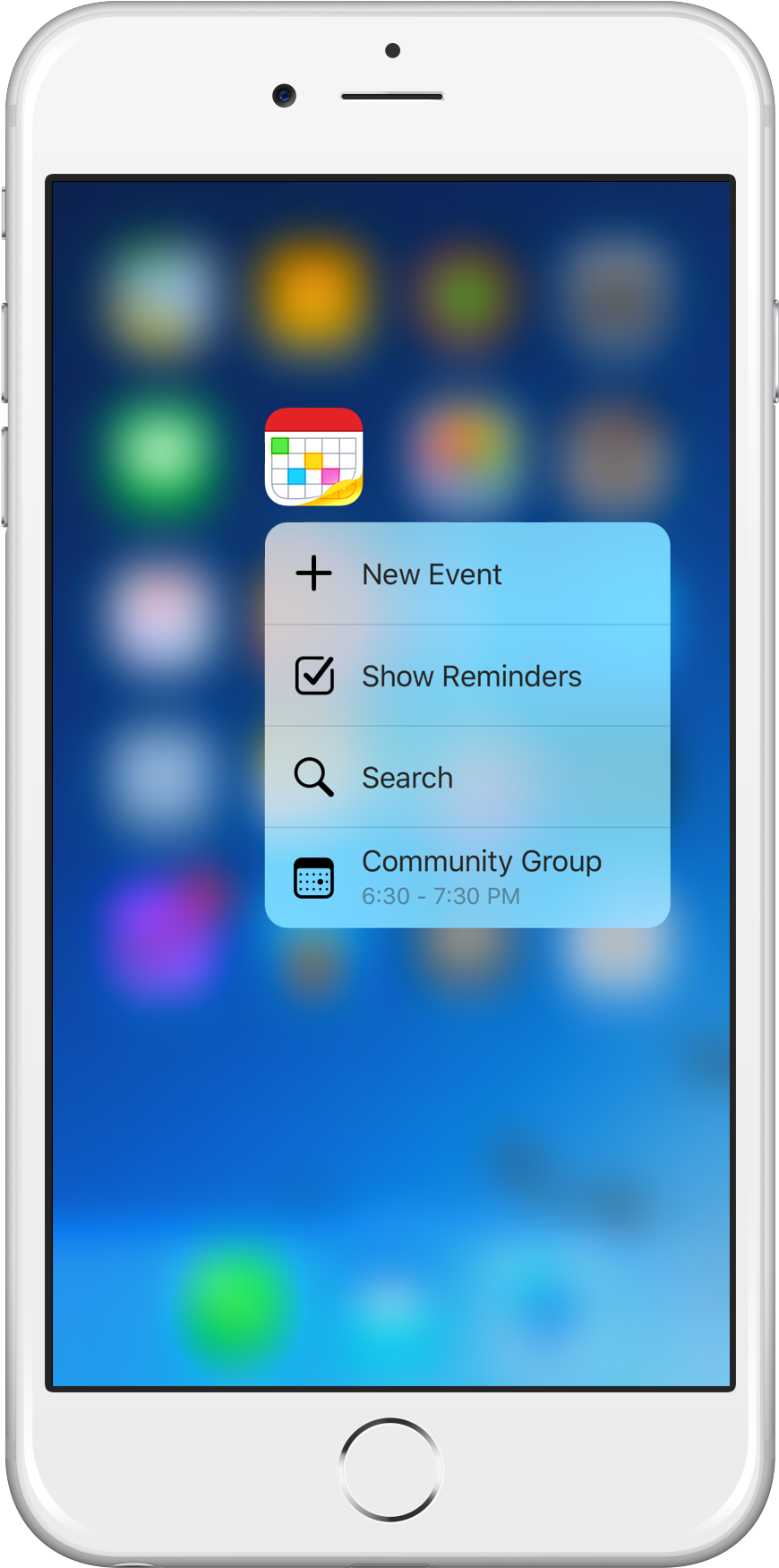 5 For Ios Released - Apple 3.5 Mm Headphone Jack And Lightning (2000x2000), Png Download