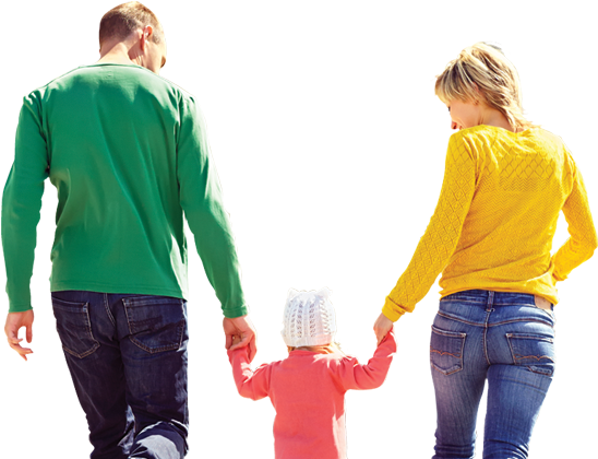 Welcome Home - Northeast Philadelphia (640x427), Png Download