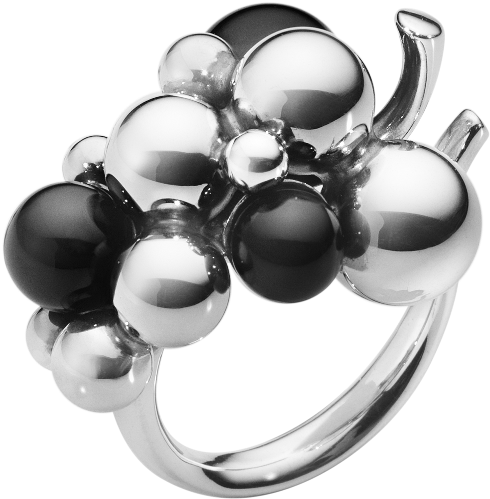 Ring (1200x1200), Png Download