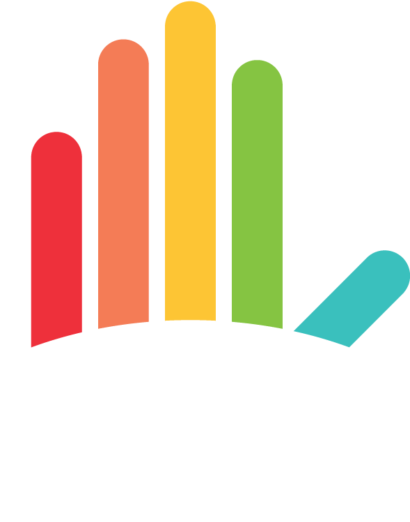 Uniting Hands & Inspiring Love For Music - Hand (900x914), Png Download