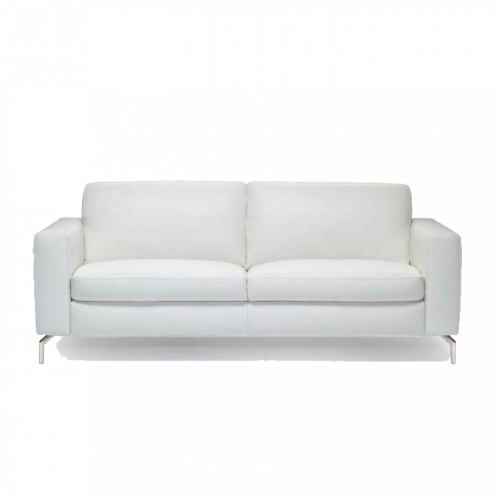 Couch (700x700), Png Download