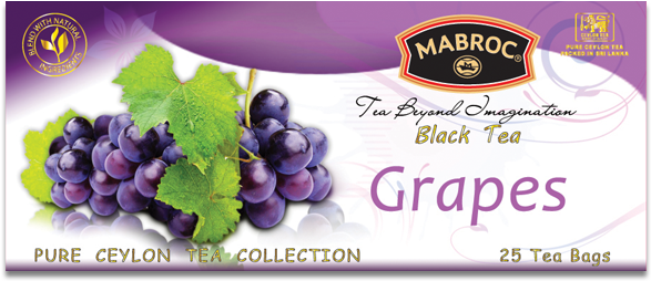 Mab001 - Mabroc (640x488), Png Download