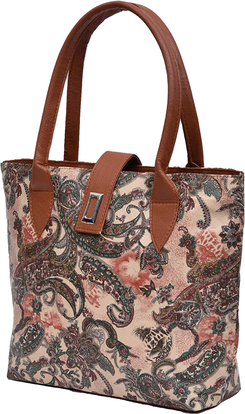 Vedic Deals Messenger Bag (920x1500), Png Download