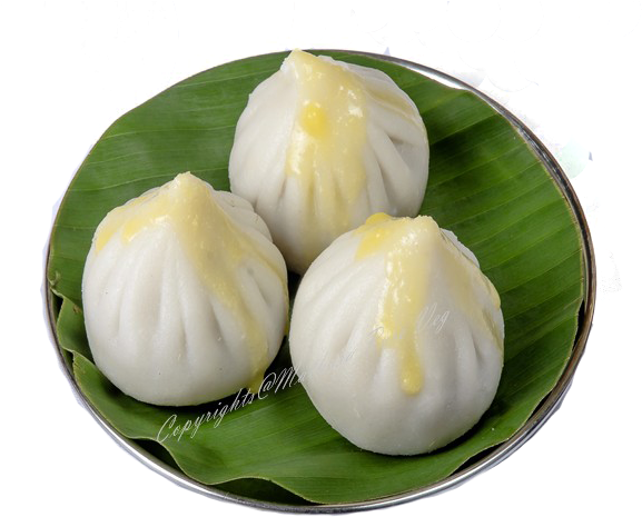 Mathura Pure Veg (600x500), Png Download