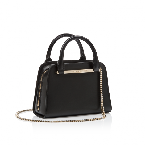 Twinbag Mini Mini - Porsche Design Mini Mini (470x470), Png Download