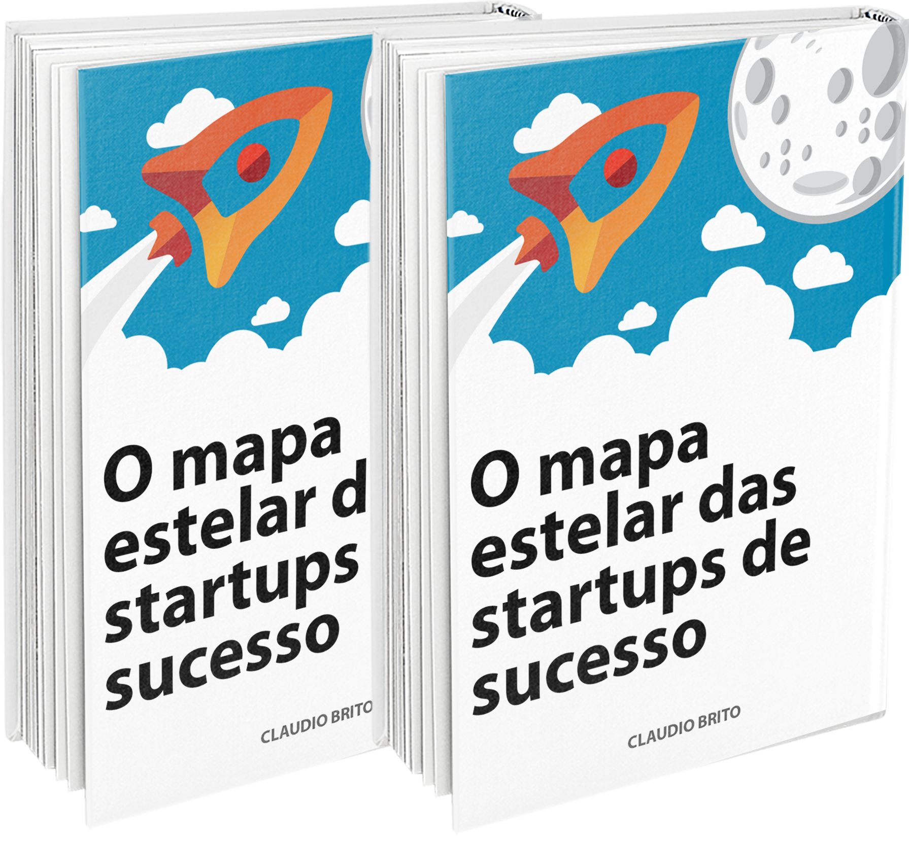 Ebook-banner - Famous Quotes About Success (1878x1699), Png Download