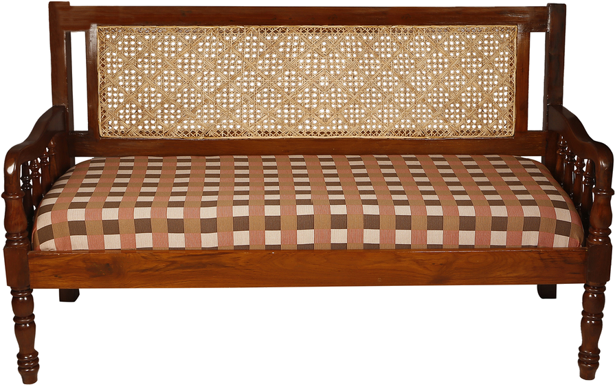 Thar Art Gallery - Furniture (965x965), Png Download