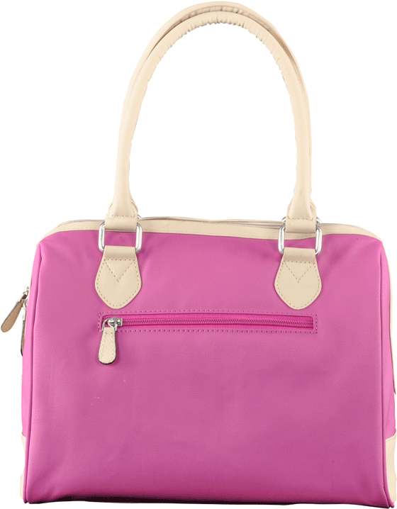 St 135 2 - Gunt River (1125x810), Png Download