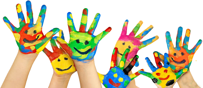 Formerly Known As Katonah Playschool - Play School Images Transparent (818x360), Png Download