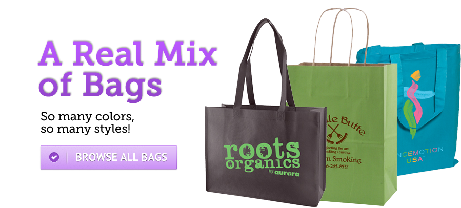Hydrofarm Roots Organics Elemental Nutrient Supplement (980x434), Png Download