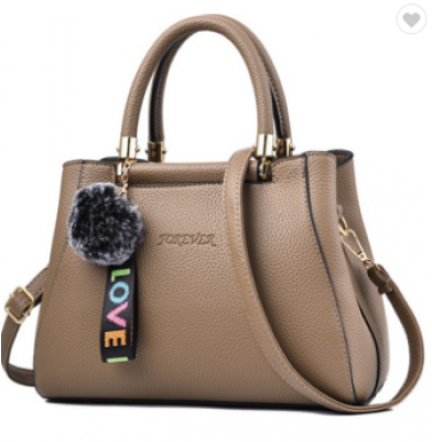 Handbag (600x400), Png Download