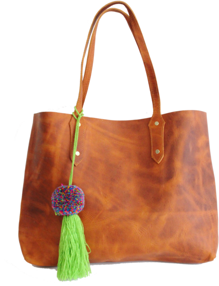 Purses - São Paulo (484x600), Png Download