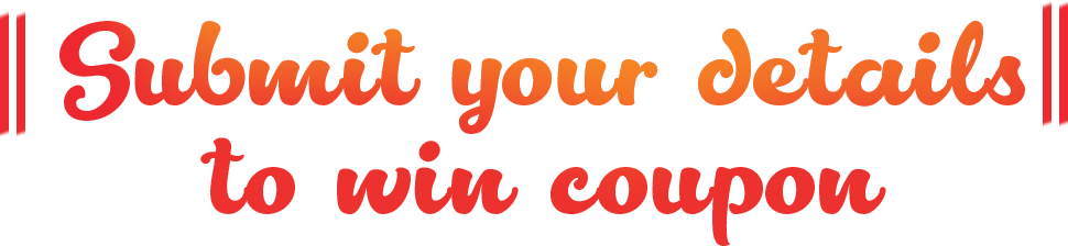 I Accept The Above Terms And Conditions - Mobility Scooter (970x224), Png Download