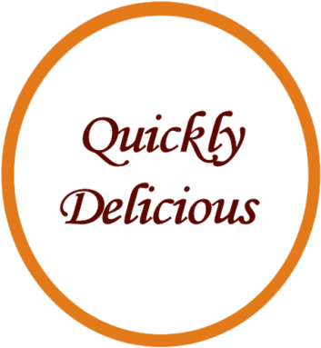 Quicklydelicious - House Cleaning (400x441), Png Download