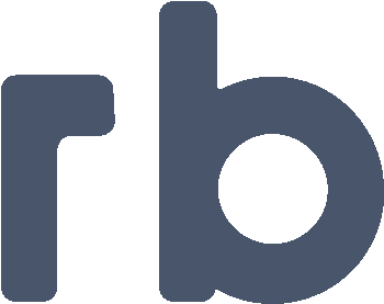 Abhi 's Café - Bond Street Station (381x322), Png Download