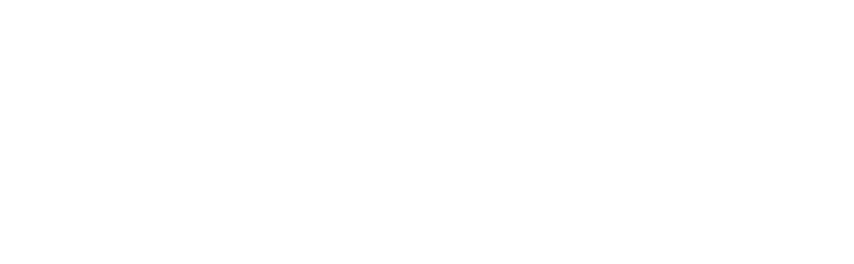 Welcome To Usafeus - Magento Logo White Png (1020x397), Png Download