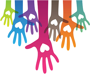 Welcome To - Art (442x313), Png Download