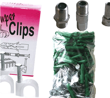 Accessories - Modak Satellite Services (480x332), Png Download