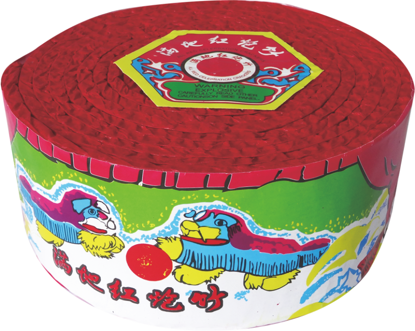 Fireworks (843x671), Png Download