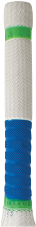 Badminton (500x500), Png Download