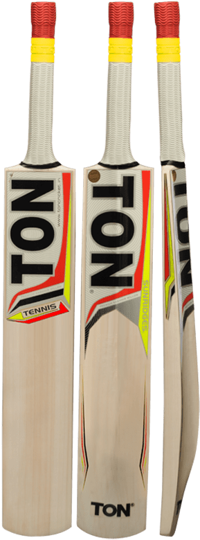 Ss Cricket Bat Kashmir Willow Tennis Madhukar Sports - Ton Elite Cricket Bat (410x800), Png Download
