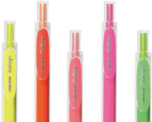 Ballsign Knock Neon - Glass Bottle (572x280), Png Download