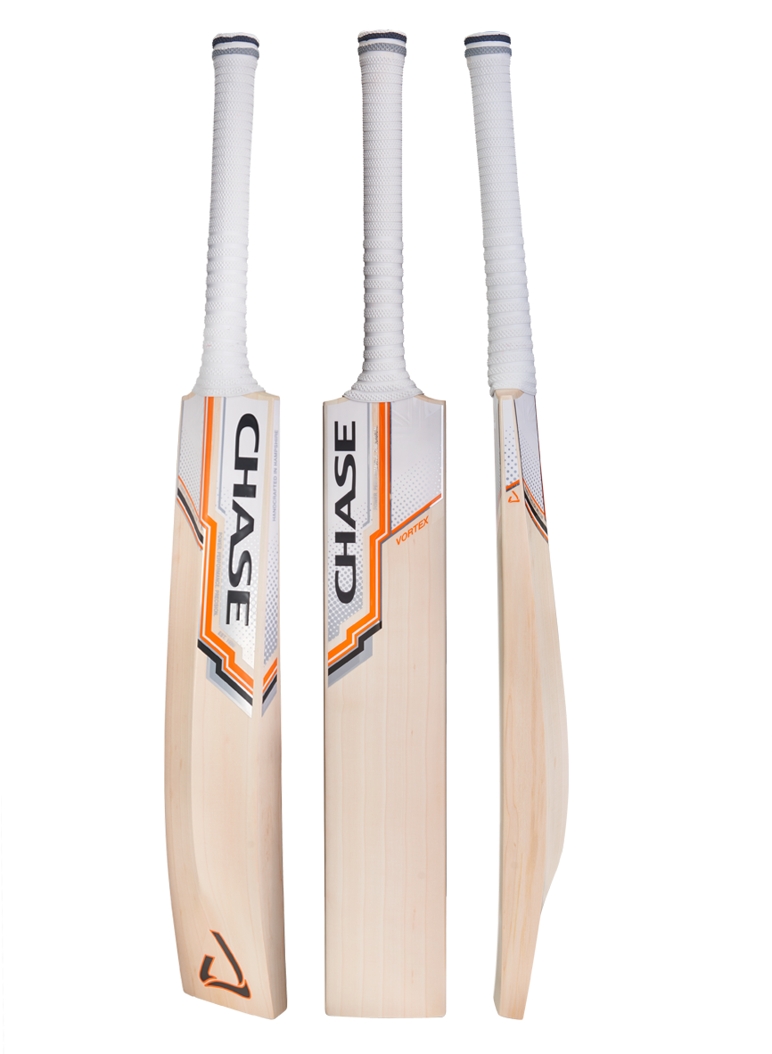 Sale - Chase Cricket (1181x1181), Png Download