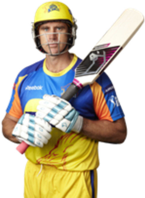 Mongoose Cricket Bats (500x683), Png Download
