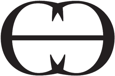 Modak Png (1000x499), Png Download