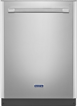 Refrigerators - Dishwashers - Fridge Png Top View (400x600), Png Download
