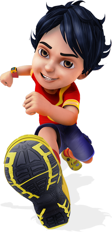 Download Related Wallpapers - Shiva Cartoon Images Png PNG Image with No Background Download Related Wallpapers - Shiva Cartoon Images Png PNG Image with No Background