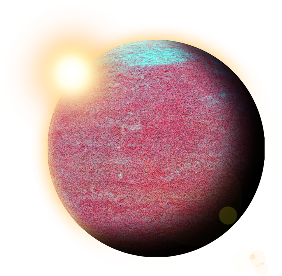 *shiva Pandey* - Fruit (1600x1278), Png Download