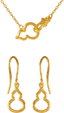 Gold (463x423), Png Download