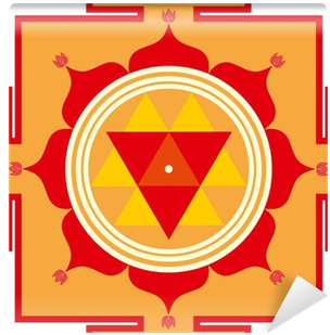 Download Янтра Дурга PNG Image with No Background - PNGkey.com