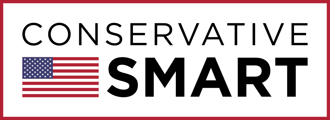 Logo - Word Smart 5th Pdf (1075x392), Png Download