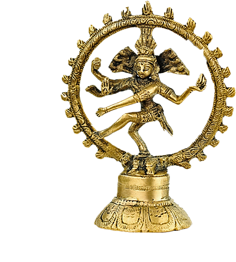 Sunshine Themed Birthday Backdrop (1000x1000), Png Download