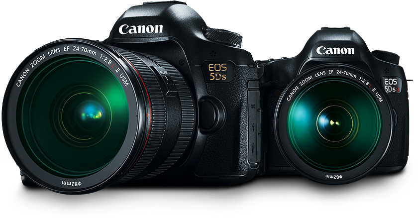 First Impressions, Previews And Hands-on Reviews Of - Canon Eos R Png (840x438), Png Download