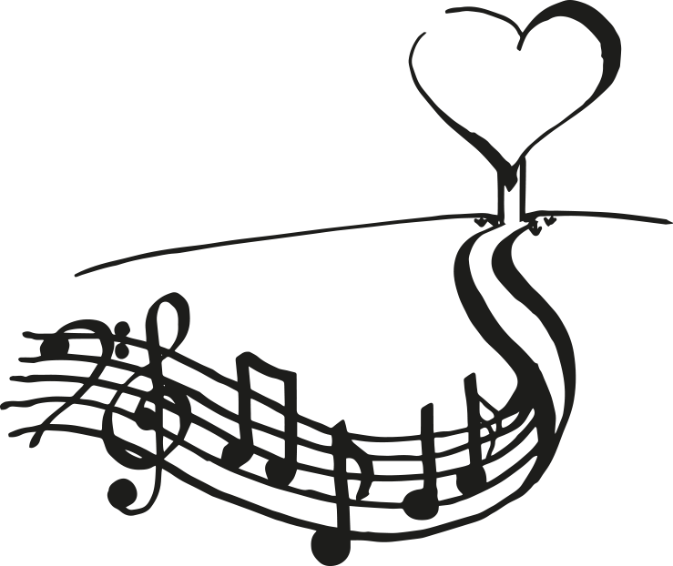 Library (739x622), Png Download