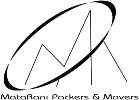 Packers And Movers In Patna - Sketch (548x375), Png Download