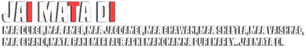 New Png // - Parallel (474x304), Png Download