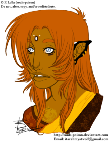 6597234 78aduqbthjfucvp - Cartoon (350x453), Png Download