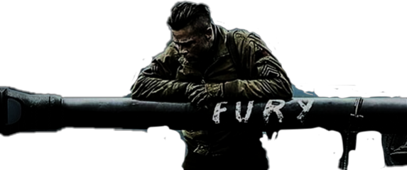 Freetoedit Mata - Hulk (573x240), Png Download