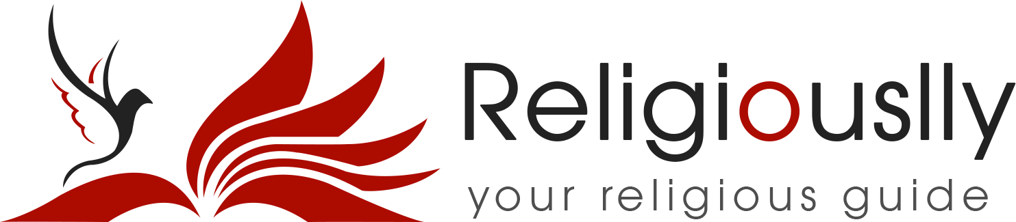 Welcome To Pandit Poojari - Graphic Design (1483x325), Png Download