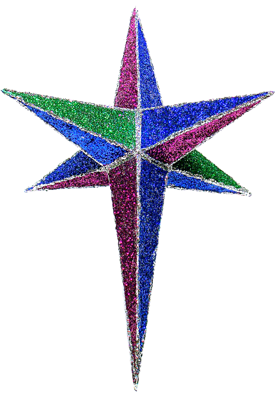 Parent Directory (600x809), Png Download